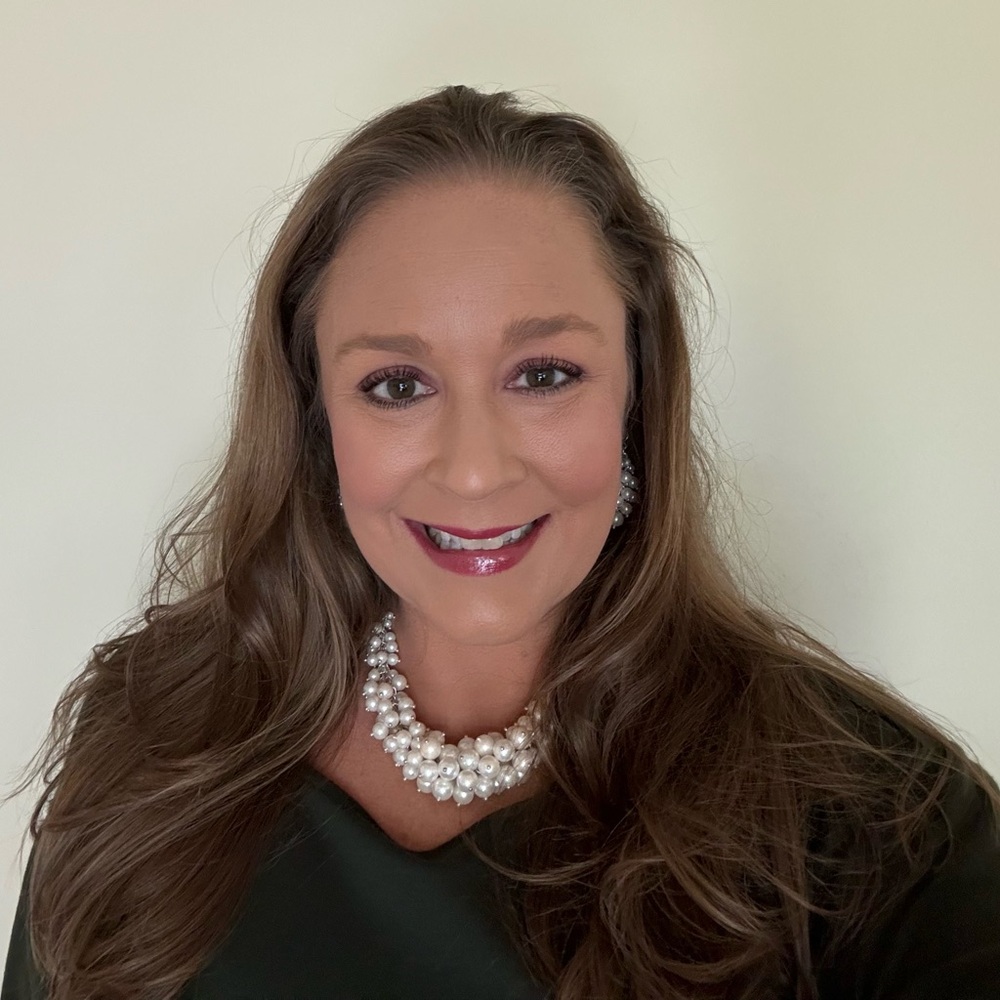 Meet your Posher, Autumn